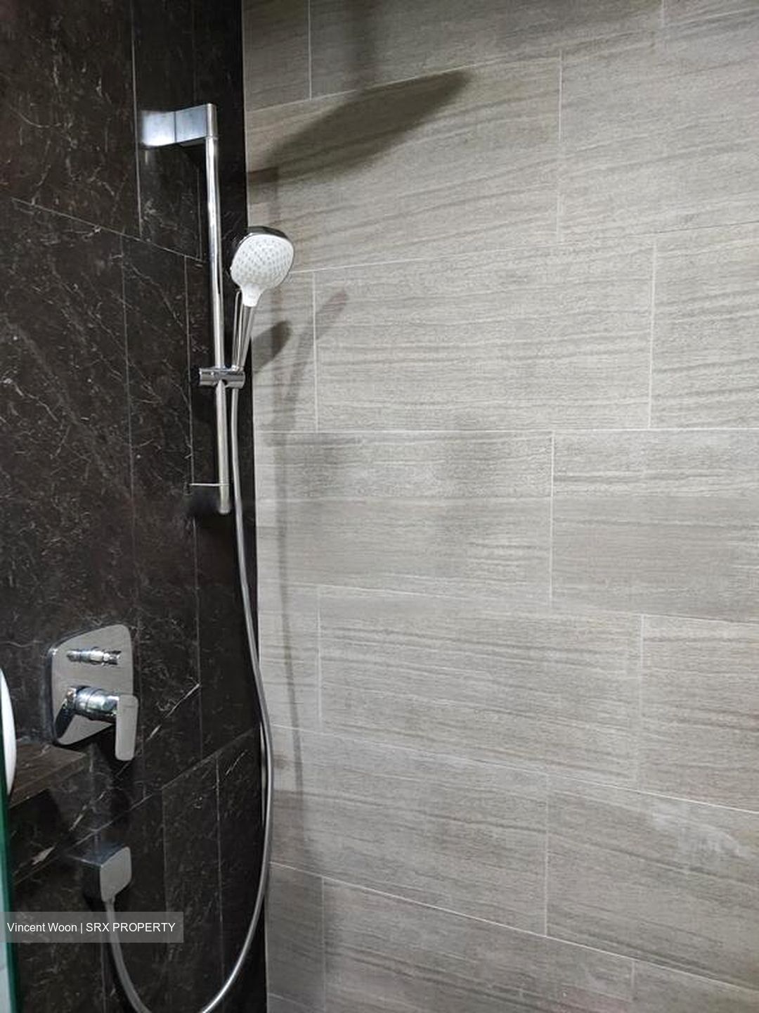 Parc Esta (D14), Apartment #442539541